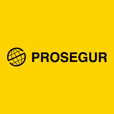 Cómo afecta a la acción de Prosegur la difícil coyuntura económica actual. Vea nuestra opinión sobre este valor.